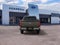 2027 Ford F-350SD Lariat