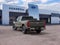 2027 Ford F-350SD Lariat