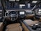 2027 Ford F-350SD Lariat