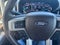 2022 Ford F-350SD King Ranch
