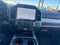 2022 Ford F-350SD King Ranch
