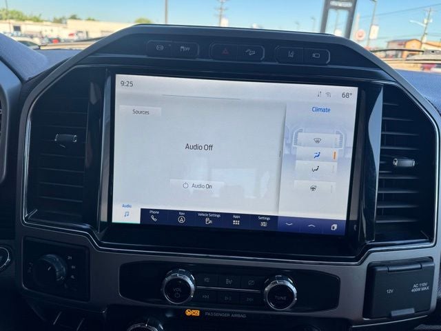 2022 Ford F-350SD King Ranch