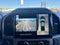 2022 Ford F-350SD King Ranch