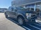2022 Ford F-350SD King Ranch