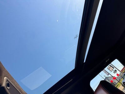 2022 Ford F-350SD King Ranch