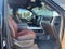 2022 Ford F-350SD King Ranch