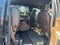 2022 Ford F-350SD King Ranch