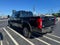 2022 Ford F-350SD King Ranch