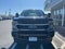 2022 Ford F-350SD King Ranch