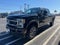 2022 Ford F-350SD King Ranch