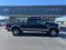 2022 Ford F-350SD King Ranch
