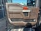 2022 Ford F-350SD King Ranch