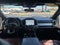 2022 Ford F-350SD King Ranch