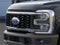 2026 Ford F-350SD King Ranch DRW