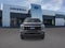 2026 Ford F-350SD King Ranch DRW