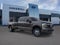 2026 Ford F-350SD King Ranch DRW