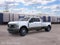 2026 Ford F-350SD King Ranch DRW