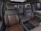 2026 Ford F-350SD King Ranch DRW
