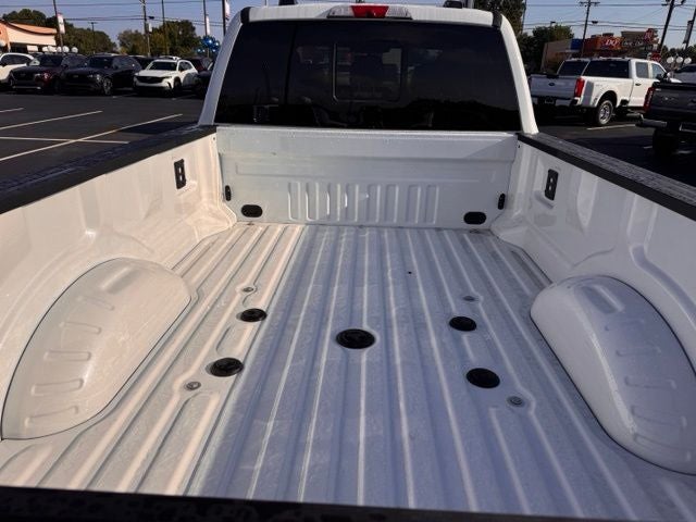 2026 Ford F-350SD King Ranch DRW
