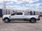2026 Ford F-350SD King Ranch DRW