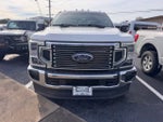 2022 Ford F-350SD Lariat DRW