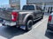 2017 Ford F-350SD Lariat DRW