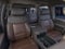 2026 Ford F-450SD King Ranch DRW