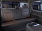 2026 Ford F-450SD King Ranch DRW