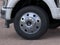 2026 Ford F-450SD King Ranch DRW