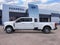 2026 Ford F-450SD King Ranch DRW