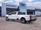 2026 Ford F-450SD King Ranch DRW