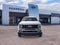 2026 Ford F-450SD King Ranch DRW