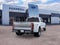 2026 Ford F-450SD King Ranch DRW