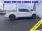 2022 Ford F-150 Tremor 4X4 SUPERCREW