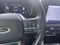 2022 Ford F-150 Tremor 4X4 SUPERCREW