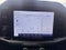 2022 Ford F-150 Tremor 4X4 SUPERCREW