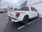 2022 Ford F-150 Tremor 4X4 SUPERCREW