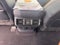 2022 Ford F-150 Tremor 4X4 SUPERCREW