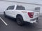 2022 Ford F-150 Tremor 4X4 SUPERCREW