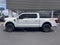 2022 Ford F-150 Tremor 4X4 SUPERCREW