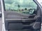 2022 Ford F-150 Tremor 4X4 SUPERCREW