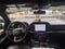 2022 Ford F-150 Tremor 4X4 SUPERCREW