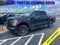2021 Ford F-150 Lariat SUPERCREW 4X4