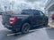 2021 Ford F-150 Lariat SUPERCREW 4X4