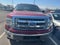 2013 Ford F-150 XLT 301A CONVENIENCE PACKAGE