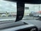 2026 Ford F-150 XLT Dark Trail Package