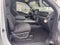 2026 Ford F-150 XLT Dark Trail Package