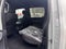 2026 Ford F-150 XLT Dark Trail Package