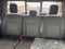 2026 Ford F-150 XLT Dark Trail Package