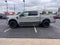 2026 Ford F-150 XLT Dark Trail Package